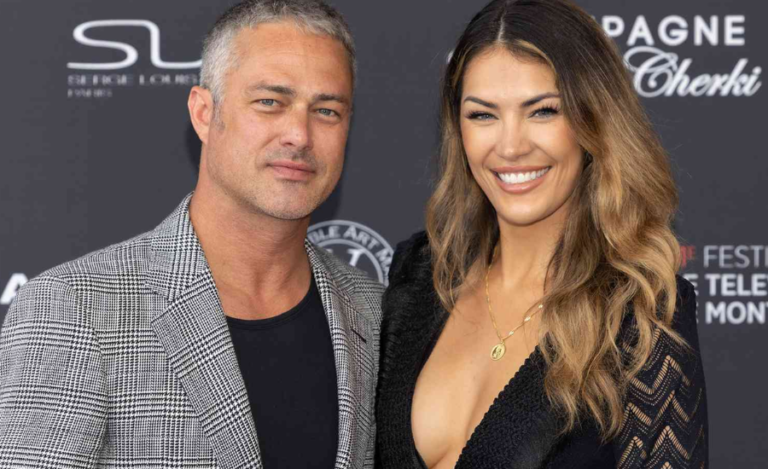 ASHLEY CRUGER AGE, BIO, CAREER, NET WORTH & MORE |Hip Hop Hip Hop