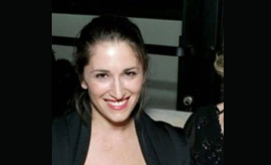 Jill Stefani Bio, Parents, Career, Net Worth & More