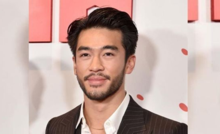 Justin Chien Wikipedia, Career, Movies, Networth & More