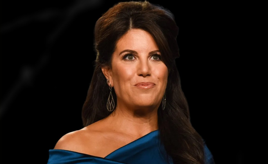 Monica Lewinsky Net Worth: Bio, Career, Net Worth & More