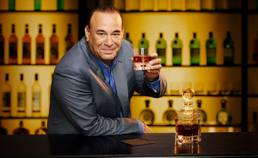 Bar Rescue