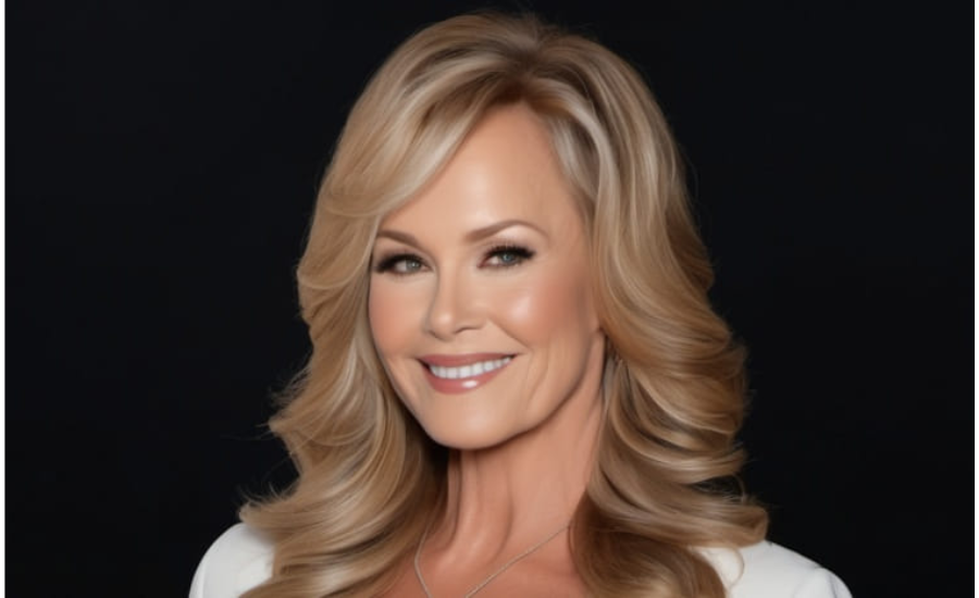 Leigh-Anne Csuhany: Kelsey Grammer's Ex-Wife Bio, Carrer, Net Worth & More