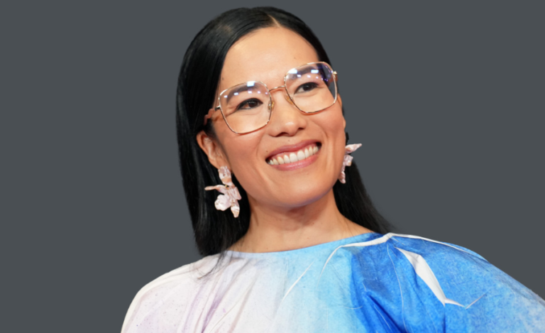 Ali Wong Height: Bio, Family, Career, Movies & TV Shows