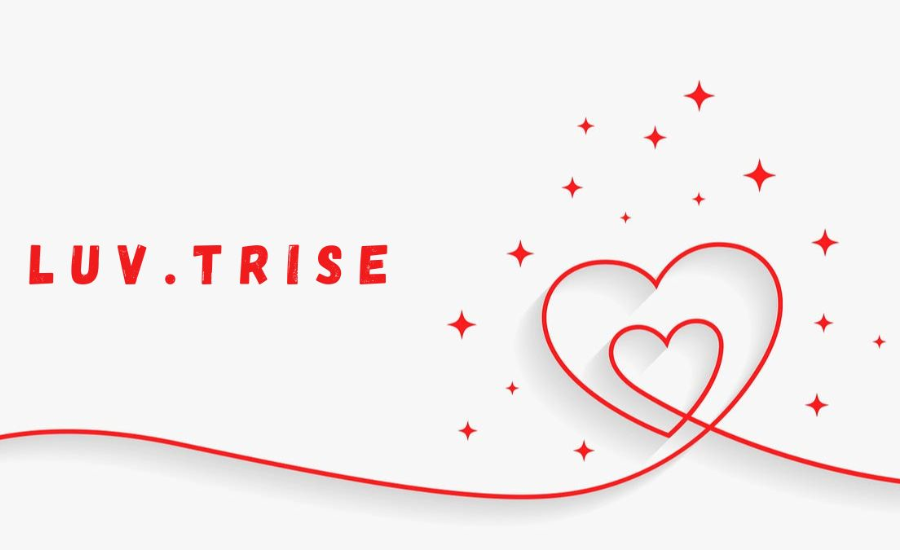 Real-World Applications: Luv.trise Use Cases