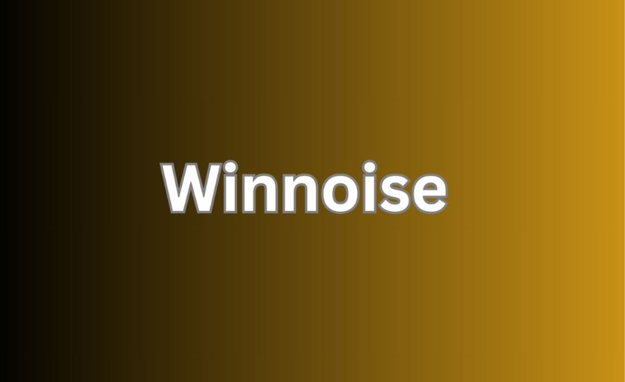 Exploring Winnoise: The Ultimate Free Streaming Solution