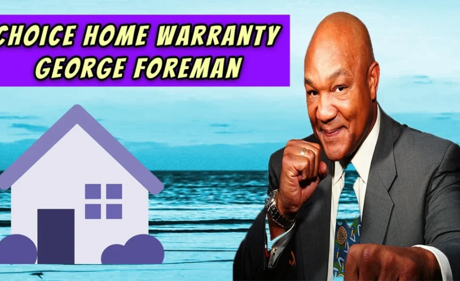 The Benefits Of Choice Home Warranty