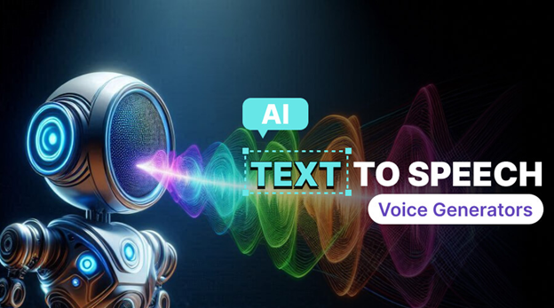 The Role of Free AI Voice Text to Speech in Enhancing User Experience in Apps