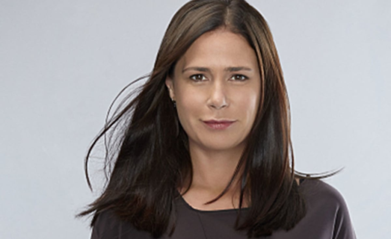 Maura Tierney Net Worth: Unveiling The Riches Of An Emmy Winner