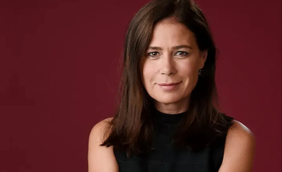 Maura Tierney Net Worth