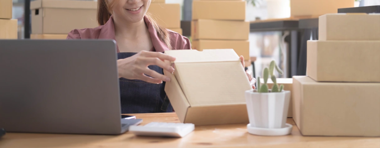 Best Practices for Implementing Omnichannel Fulfillment