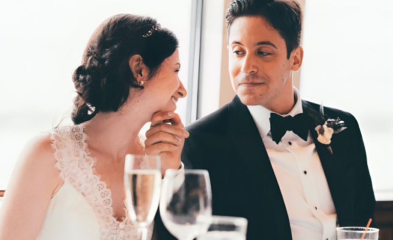 Alissa Mahler (Michael Knowles’ Wife) Biography, Age, Career, Net Worth & More