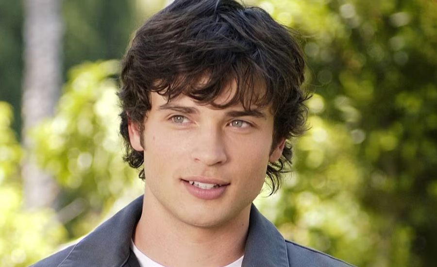 Tom Welling Net Worth in 2024 and Major Sources of Income