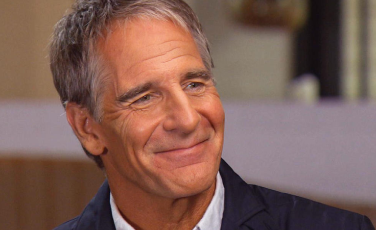 Wil Bakula: Psychologist And Son Of Actor Scott Bakula