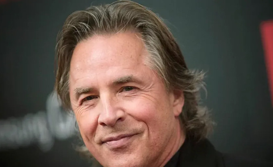 Don Johnson Net Worth: A Look At His Career, Wealth, And Family Connections