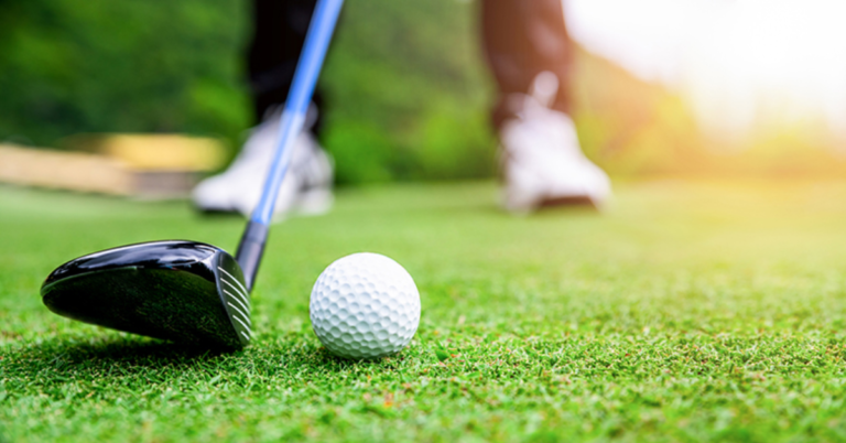 Inspirational Golf Quotes to Boost Your Game