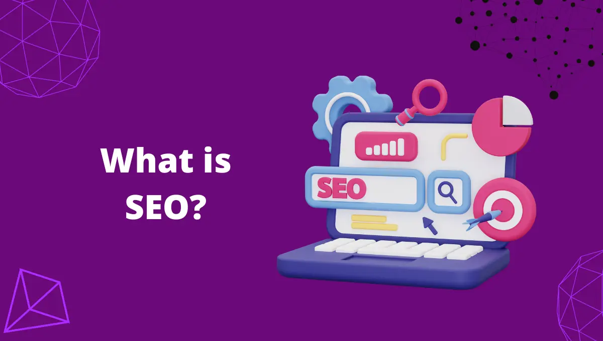 SEO Service