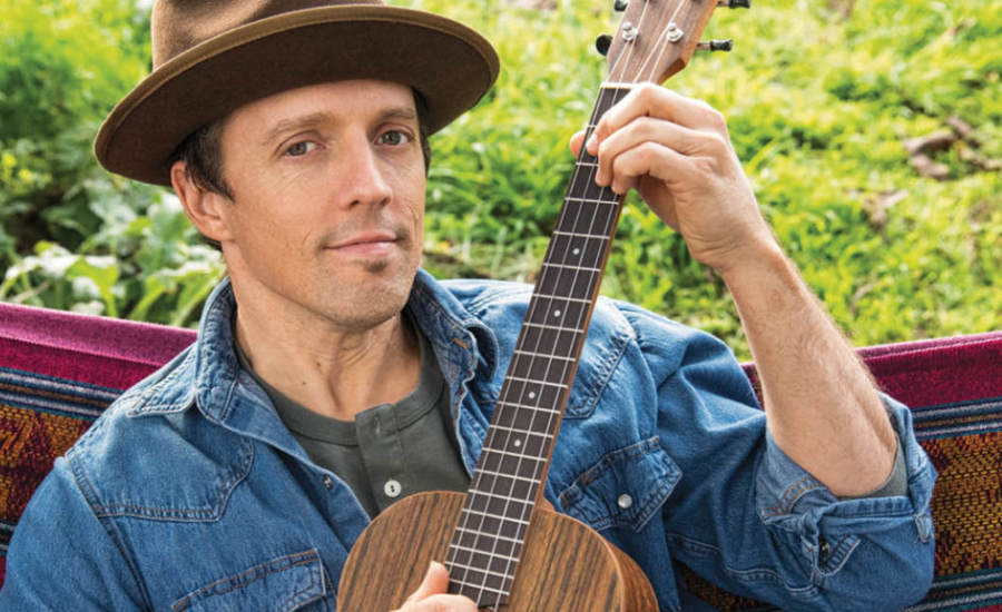 jason mraz net worth